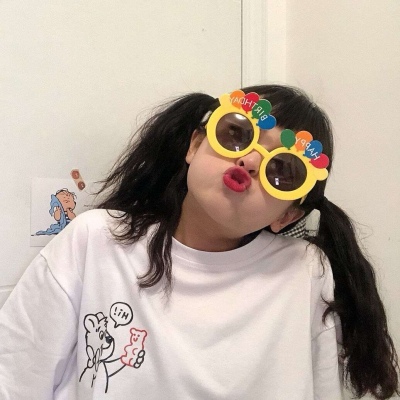 火狐体育APP体育app下载