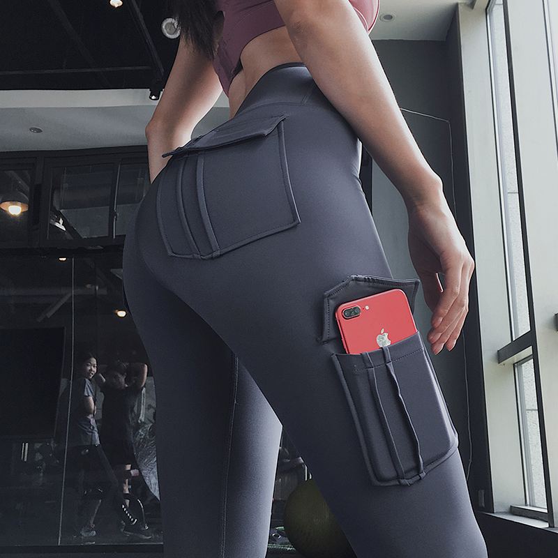 大发彩票官方官方平台app下载手机版截图