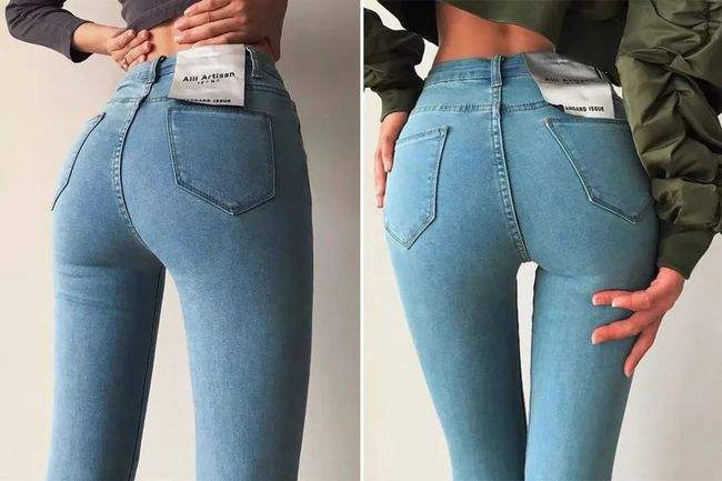 电玩城金鲨银鲨app下载