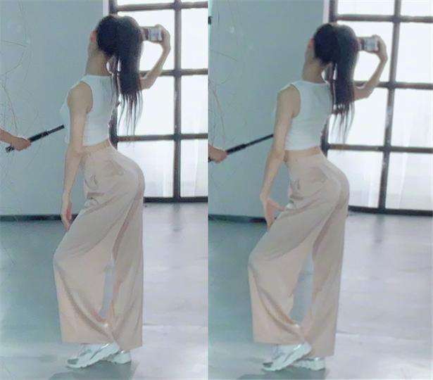 火狐体育APP体育app下载