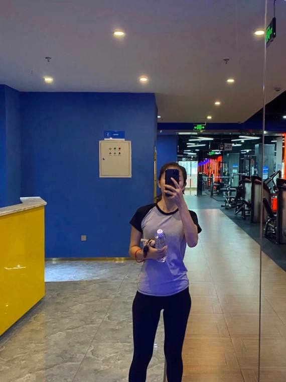 bob体肓官方网站