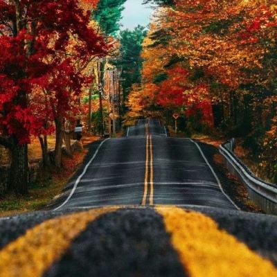 4688美高梅登录中心