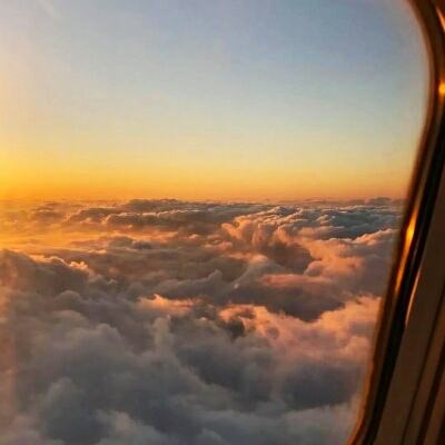 电玩城金鲨银鲨app下载