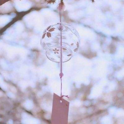 百姓彩票Welcome手机app下载