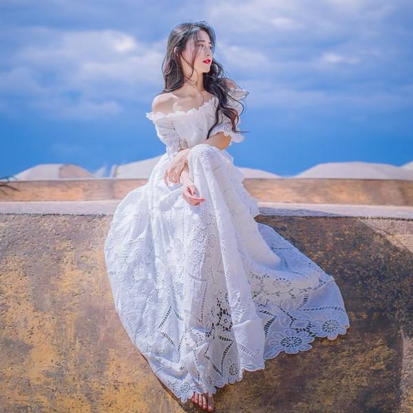 开云·体育平台