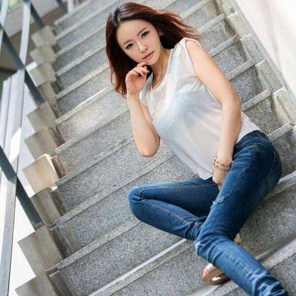 华体会登录(官方)APP下载app下载