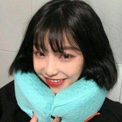 汇彩网登录大厅