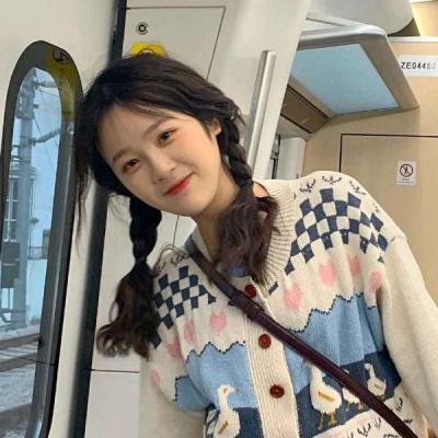 kaiyun体育官方网站全子站入口