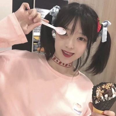 安博体育·(中国)官方网站