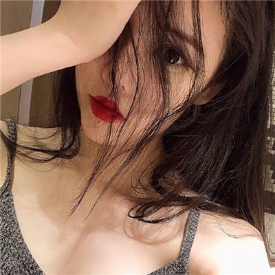 BSport·APP在线登录下载手机版